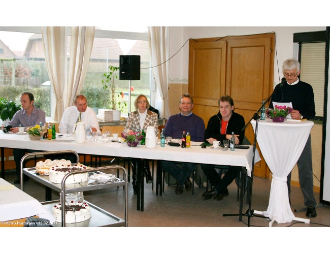 11-02-13_JHV Heimatbund u Buchpraesentation (3).JPG